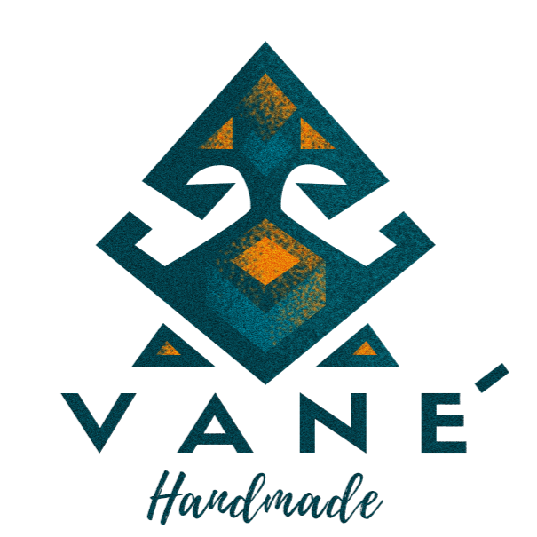 VANÉ