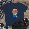 Armenian Taraz Shirt Armenian Shirt
