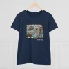 "Elephant" T-Shirt