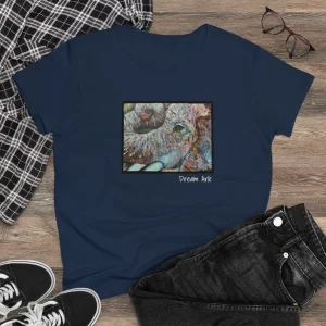 Elephant Shirt, Elephant design tee shirt, Tee shirt,
