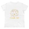 "Lion" T-Shirt