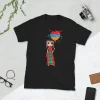 “Cute Armenian” T-Shirt