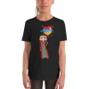 tshirt, Armenian, national