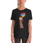 tshirt, Armenian, national
