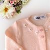 Children's Cardigan 'Rozalin'