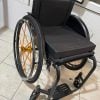 Lightweight Active Wheelchair