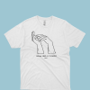 “Hands of Friendship" T-Shirt