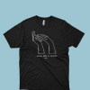 “Hands of Friendship" T-Shirt