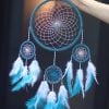 Dream Catcher