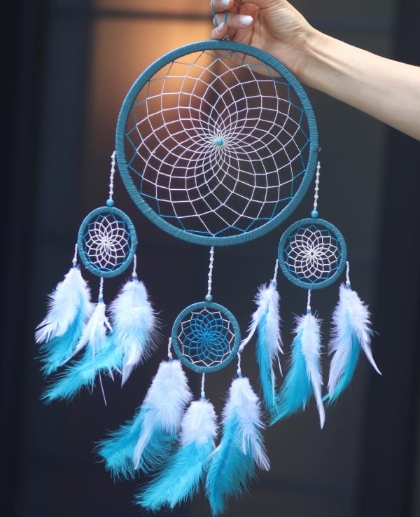 Dream Catcher