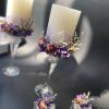 Soy Candle Favor