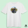T-shirt «MOTHERS» ARTsakh Collection