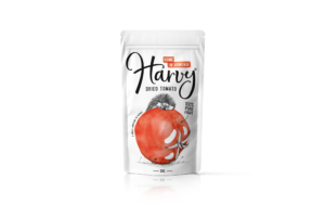 Harvy dried tomato, 90g