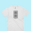 “Tsaghats Kar. Khachkar" T-Shirt