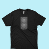 “Tsaghats Kar. Khachkar" T-Shirt