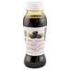 MULBERRY SYRUP - 300g