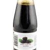 MULBERRY SYRUP - 650g