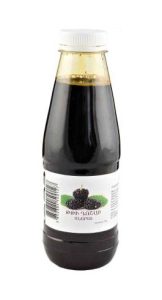 MULBERRY SYRUP – 650g