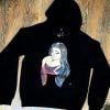 "Artsakh Mother" Hoodie