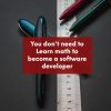 Learn to Code - Full-Stack Software Development Course