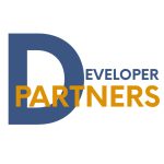 Developer Partners