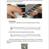 "MooZART" Piano-Method Manual