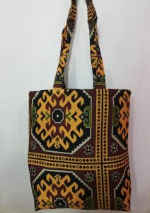Armenian Bag (ab2)