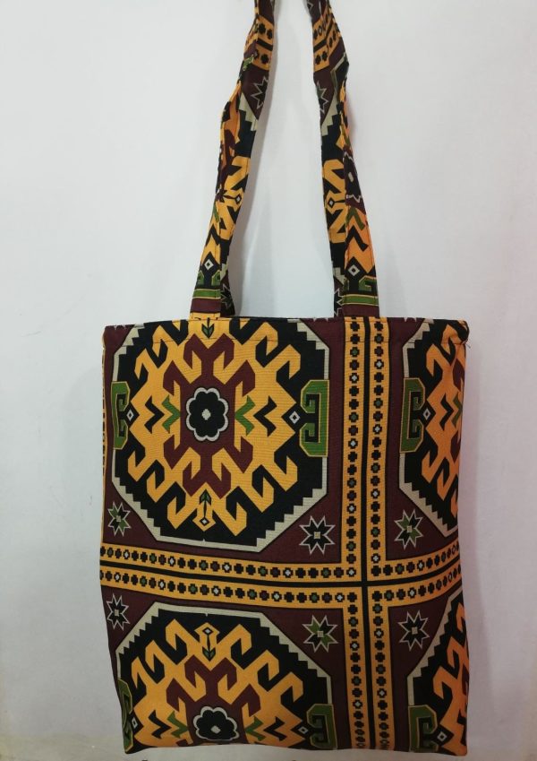 Armenian Bag (ab2)