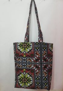 Armenian Bag