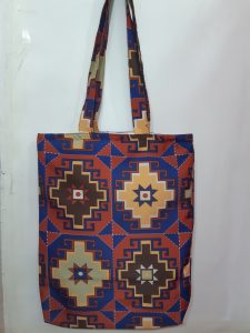 Armenian Bag (ab5)