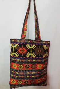 Armenian Bag (ab3)