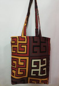 Armenian Bag (ab6)