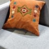 "Tavush" Carpet Ornament Pillow