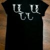 "Armenian Name" T-Shirt