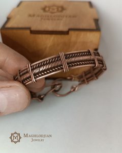 Trendiest bracelet