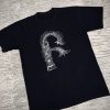 "Armenian Letter" T-Shirt