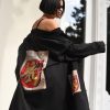 Cilicia Coat of Arms Cardigan