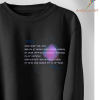 Sweatshirt "Armenian poetry"