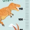 “Tall And Rol” Height Chart