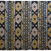 Carpet - KCCPT0137