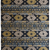 Carpet - KCCPT0137