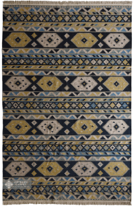 Carpet – KCCPT0137