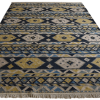 Carpet - KCCPT0137