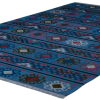 Carpet - KCCTP094