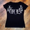 "Armenian Name" T-Shirt