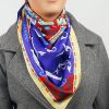 Scarf 01006