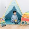 Kids Tent