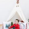 Kids Tent