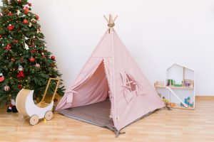 TP teepee Kids tent Eco Mini