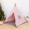 Kids Tent